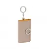 宝格丽/Bvlgari bvlgari clip keyholder 293160 
