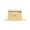 宝格丽/Bvlgari serpenti forever crossbody bag 293373 
