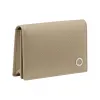 宝格丽/Bvlgari bvlgari bvlgari man 女士 名片夹 bvlgari  男士名片夹 293769 