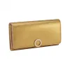 宝格丽/Bvlgari bvlgari bvlgari 女士 钱包 bvlgari  大号钱包 293979 