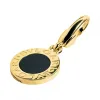 宝格丽/Bvlgari Charms 吊坠 328885-E CN850782