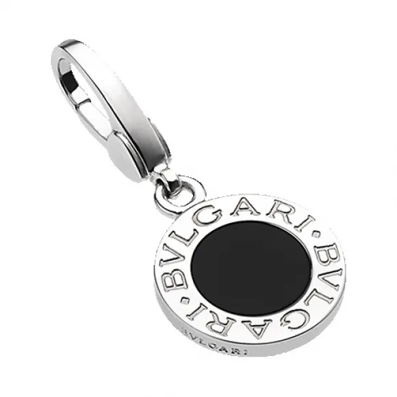 宝格丽/Bvlgari Charms 吊坠 335701-E CN852328