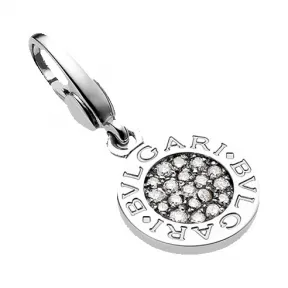 宝格丽/Bvlgari Charms 吊坠 335702-E CN852327