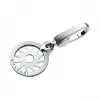 宝格丽/Bvlgari Charms 吊坠 336089-E CN852424