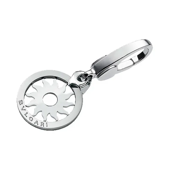 宝格丽/Bvlgari Charms 吊坠 336089-E CN852424