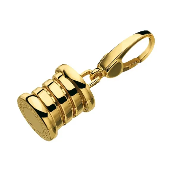 宝格丽/Bvlgari Charms 吊坠 341607-E CN853957