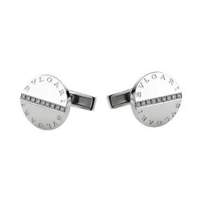 宝格丽/Bvlgari BVLGARI BVLGARI