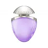 宝格丽/Bvlgari Omnia Amethyste 紫晶 淡香氛 40264-E REGULAR