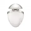 宝格丽/Bvlgari Omnia Crystalline 白晶 淡香氛 40290-E REGULAR