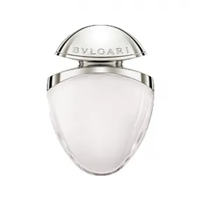 宝格丽/Bvlgari Omnia Crystalline 白晶 淡香氛 40290-E REGULAR