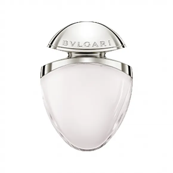 宝格丽/Bvlgari Omnia Crystalline 白晶 淡香氛 40290-E REGULAR