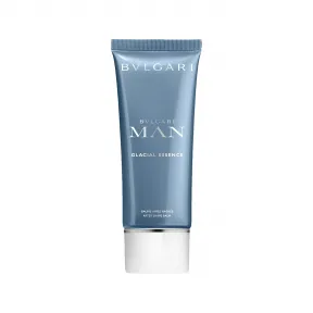 宝格丽/Bvlgari bvlgari man系列 女士 须后霜 41196 