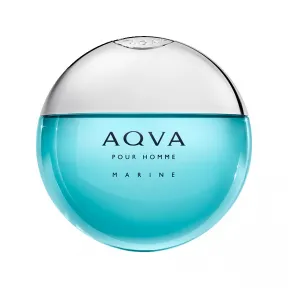 宝格丽/Bvlgari Aqva pour homme系列 男性 淡香氛 41371 