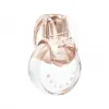 宝格丽/Bvlgari omnia crystalline eau de toilette 42057 