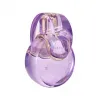 宝格丽/Bvlgari omnia amethyste eau de toilette 42061 