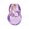 宝格丽/Bvlgari omnia amethyste eau de toilette 42062 