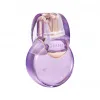 宝格丽/Bvlgari omnia amethyste eau de toilette 42063 
