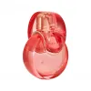 宝格丽/Bvlgari omnia coral eau de toilette 42067 