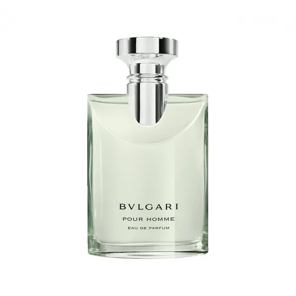 宝格丽/Bvlgari pour homme 男士 香精 男士淡香精 42129 