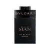 宝格丽/Bvlgari bvlgari man 男士 香水 黑衣人 42153 