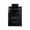 宝格丽/Bvlgari bvlgari man 男士 香水 黑衣人 42154 