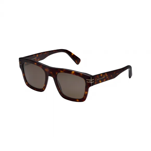 宝格丽/Bvlgari b zero1 女士 太阳眼镜 b Zero1 太阳镜 904287 