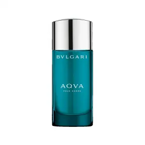 宝格丽/Bvlgari aqva pour homme系列 女士 喷雾 91122 