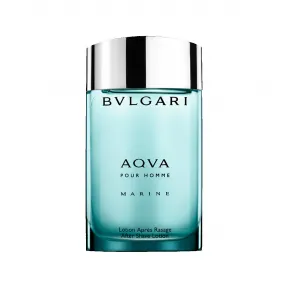 宝格丽/Bvlgari aqva pour homme系列 女士 乳液 91252 