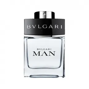 宝格丽/Bvlgari bvlgari man系列 女士 喷雾 97102 