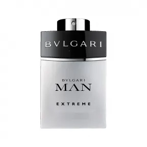 宝格丽/Bvlgari bvlgari man系列 女士 喷雾 97105 