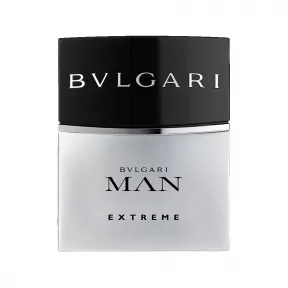 宝格丽/Bvlgari bvlgari man系列 女士 喷雾 97121 