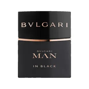 宝格丽/Bvlgari bvlgari man系列 女士 喷雾 97126 