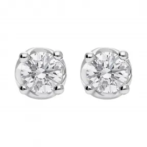 宝格丽/Bvlgari Corona 高级耳环 OR851339 332312