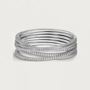 卡地亚/Cartier Etincelle de Cartier系列 Etincelle de Cartier手环 手环 N6726217