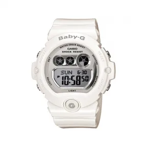 卡西欧/Casio Baby G 系列  女表 BG-6900-7