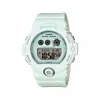 卡西欧/Casio Baby G 系列 石英机芯 女表 BG-6902-3