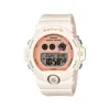 卡西欧/Casio Baby G 系列 石英机芯 女表 BG-6902-4