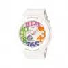 卡西欧/Casio Baby G 系列 石英机芯 女表 BGA-131-7B3