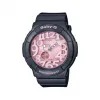 卡西欧/Casio Baby G 系列 石英机芯 女表 BGA-131-8B