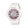 卡西欧/Casio Baby G 系列 石英机芯 女表 BGA-160-7B2