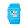 卡西欧/Casio Baby G 系列 石英机芯 女表 BGA-200-2E