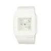 卡西欧/Casio Baby G 系列 石英机芯 女表 BGA-200-7E