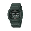 卡西欧/Casio G Shock 系列 石英机芯 男表 DW-5600FS-3JF