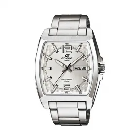 卡西欧/Casio Edifice 系列 石英机芯  EFR-100D-7AV