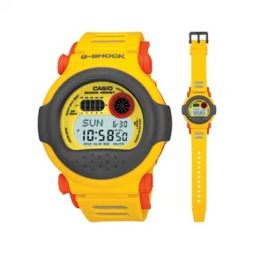 卡西欧/Casio G Shock 系列 石英机芯  G-001-9