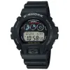 卡西欧/Casio G Shock 系列   G-6900-1