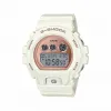 卡西欧/Casio   树脂 GMD-S6900MC-7DR