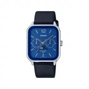 卡西欧/Casio CASIO 系列 MTP-M305L-2