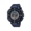 卡西欧/Casio Protrek 系列 PRG-340SC-2