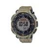 卡西欧/Casio Protrek 系列 PRG-340SC-5